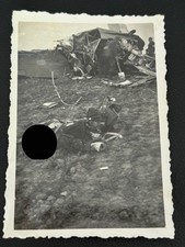 Historisches original foto - historisches, original-foto