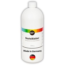 perfect ideaz Bastelkleber