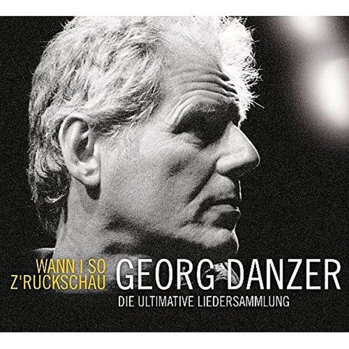 Georg danzer wann so - i,