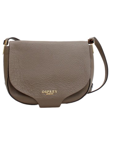 Osprey london damen tasche - osprey,