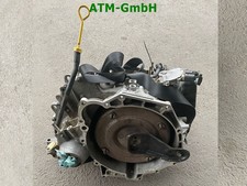 Getriebe Automatikgetriebe Ford Mondeo 2 II Getriebecode XS7P-CA 8A2203000