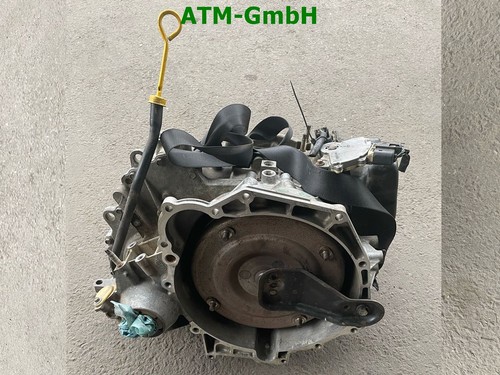 Getriebe automatikgetriebe - getriebe,