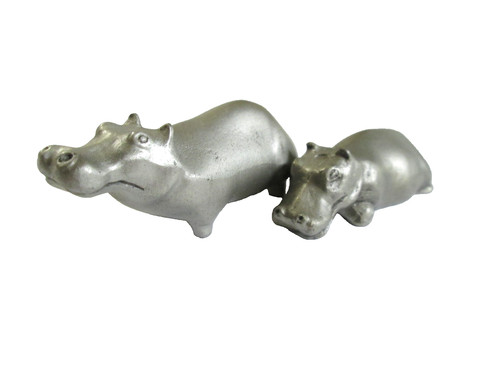Royal selangor pewter 7721 - pewter,