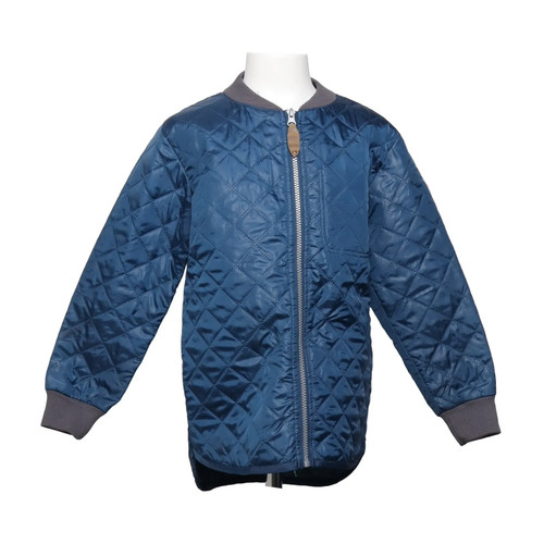 Racoon leichte jacke unisex - racoon,, jacke,