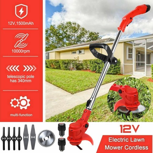 12v 680w benzin - 680w,