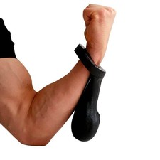 XXL Bumber Balls Grosser