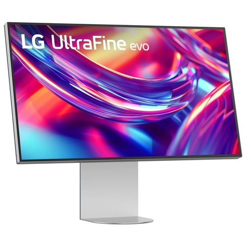 32u990a computer monitor - lg, 32u990a-s