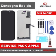 Originales Display Apple