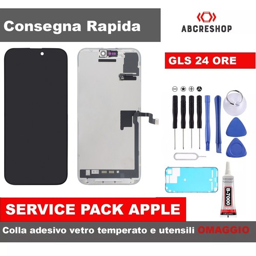 Original apple iphone - apple,