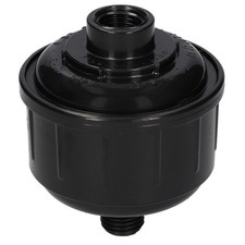 DEVILBISS Luftfilter für