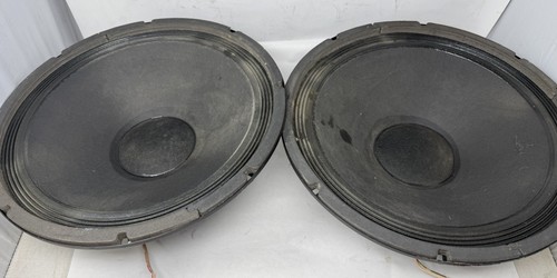 Klipsch pair 33 e - pair, (2)