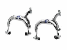 Retro Singlespeed Seitenzug