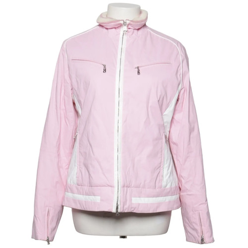 Bogner skijacke damen - skijacke,,