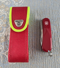 Victorinox schweizer - victorinox,