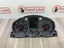 VW Passat 3C B6 Original 2.0