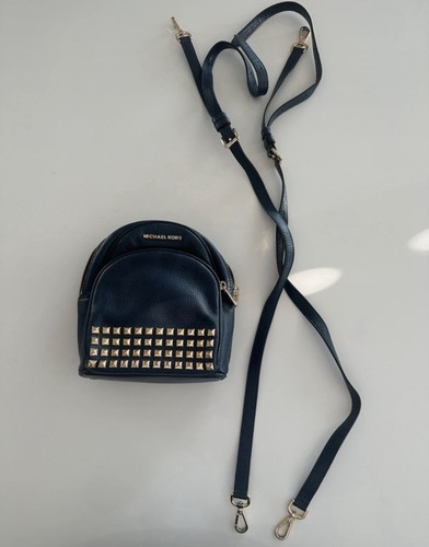 Michael kors damen - damen, leder