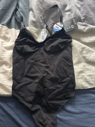 Shapeware body m - shapeware,