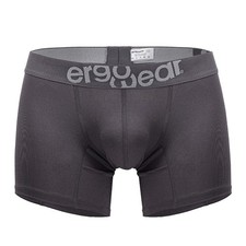 ErgoWear Herren Boxer HIP
