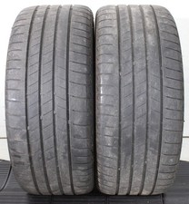2 x 255/45R18 103H