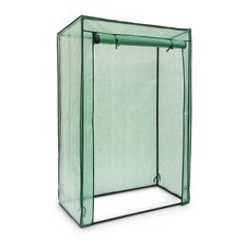 Gewächshaus für tomaten