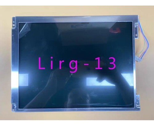 1pc used ltd121c30u lcd - ,