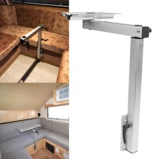 Tischgestell Klapptisch