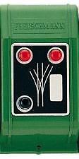 Fleischmann 6925 schalter für - fleischmann,