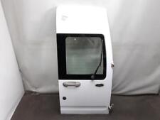 Ford Transit Baujahr 2008 Heckflügeltür rechts Hochdach Scheibenheizung defekt