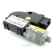 ✅ 8R0959591A Bosch