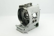 BMW R 65 248 Bj. 1979 -