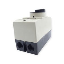 Klöckner Moeller CI-PKZ0-G Isolierstoffgehäuse Unused