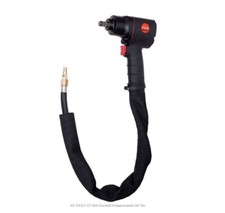 KS TOOLS Mini Slim Druckluft