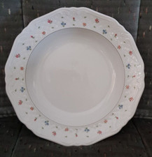 Eschenbach | La Reine |