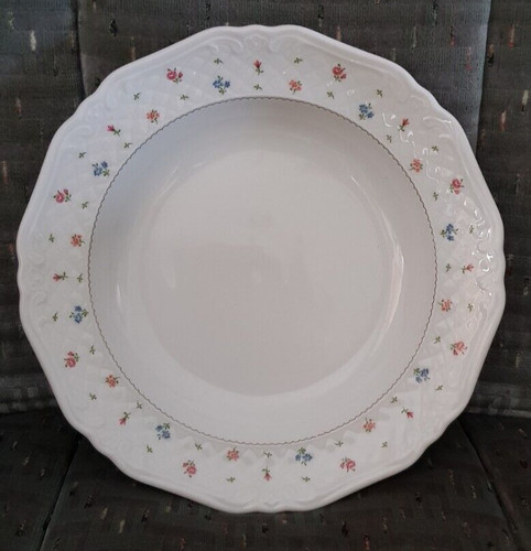 Eschenbach reine - eschenbach, |