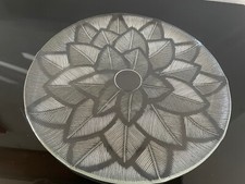 Vintage glas - vintage,