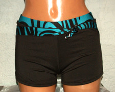 NEU!  BIKINI - Höschen * Bade