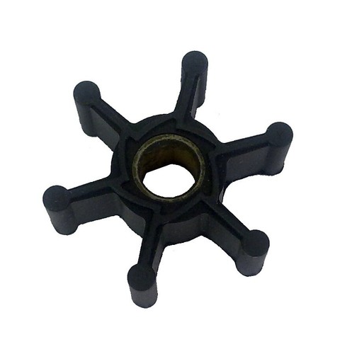 Impeller 500284 ersatz - 500284,