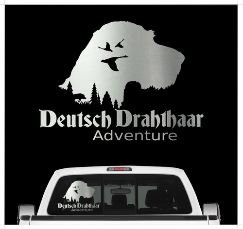 Auto aufkleber deutsch - auto,