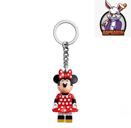 Lego disney 853999 - lego®,