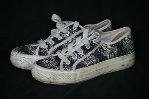 Sneakers turnschuhe kayla - sneakers/turnschuhe,