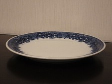 Bauscher weiden geschirr - bauscher,