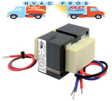 Rheem Transformer 46-23115-02