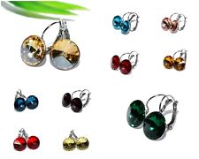 AUSWAHL ++ EDELSTAHL STRASS