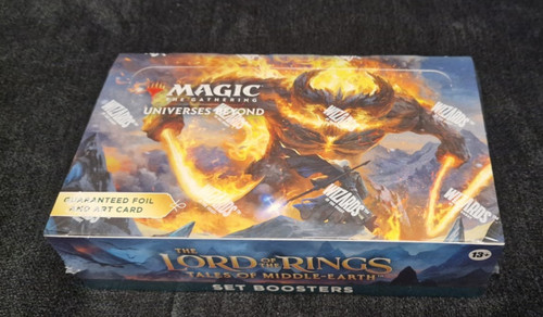 Neu sealed magic - neu/sealed, the