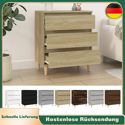 Sideboard 60x35x70cm