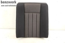 Mercedes W124 Coupe C124