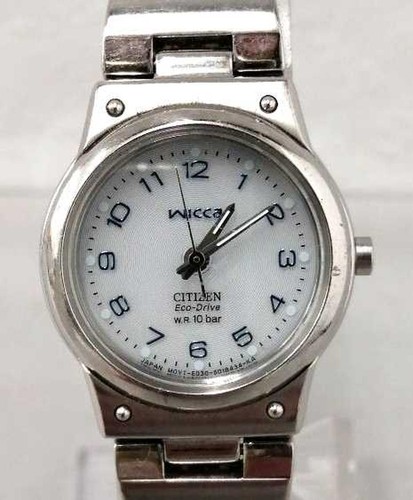 Citizen s - gn-4w-s,