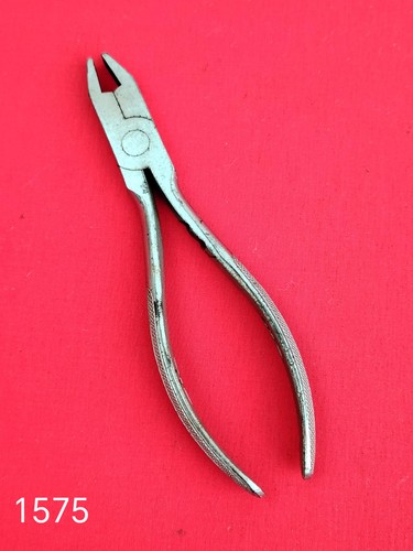 Belzer 3425 kramponzange - 3425,