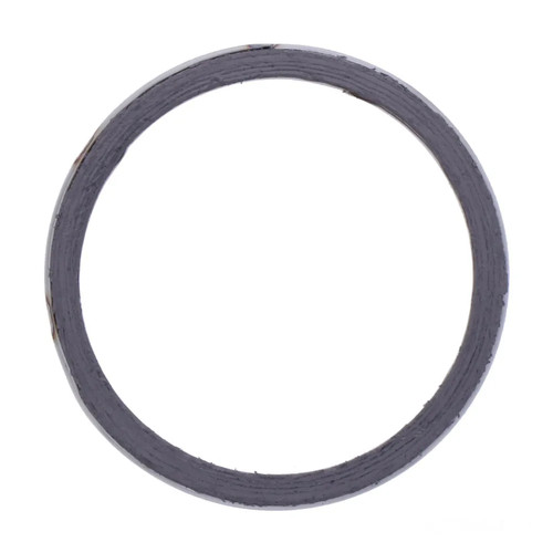 Krümmer dichtung 39x46x4mm - krümmer,