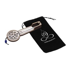 Maultrommel, Leichtes